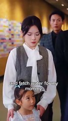 Love Survives the Lie (DUBBED) Dramabox