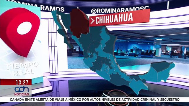 Continúan tomadas aduanas y cruces internacionales de carga en Ciudad Juárez