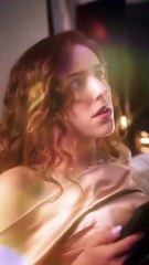 He Fell Hard, Planned To Divorce His Wife - Oops, It's Her. Dotes Wilder, Takes Down Traitors (2025) - FULL [Eng Sub]