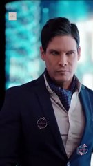 The Hacker Heiress Strikes Back - Full Episodes