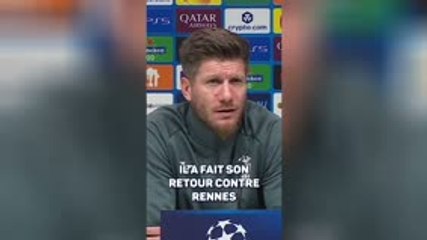 Pogba de retour : Monaco y va étape par étape