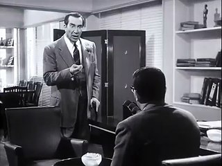 فيلم عربي اعترافات زوج  كامل  - فؤاد المهندس و هند رستم