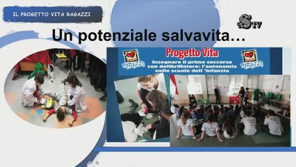Roma - Seguito dell'indagine conoscitiva sui livelli e i meccanismi di tutela dei diritti umani (25.11.25)