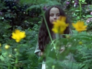 Sherlock Holmes 5x04-El misterio del valle de Boscombe-HD