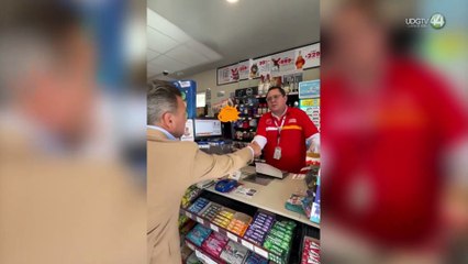 Puntos seguros en Oxxo´s de Puerto Vallarta se quedan sólo en el papel
