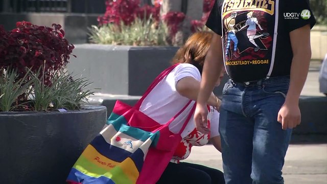 Tres municipios de Jalisco, en el top 20 por feminicidios a nivel nacional