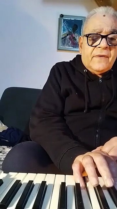 COLORA LA VITA