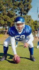 The Virgin's Bucket List All Episodes - ReelShort - #abel