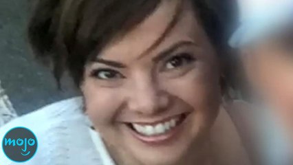 10 Normal People Who Became HATED By Everyone