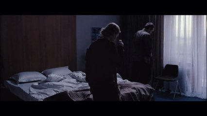 Betrayal (2012) Romance, Drama,