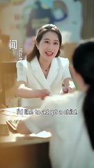 Shards of Love, Crown of Power #Dramabox