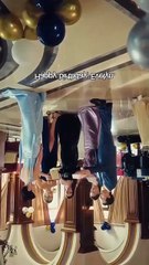 [EngSub] Badass Heiress Returns