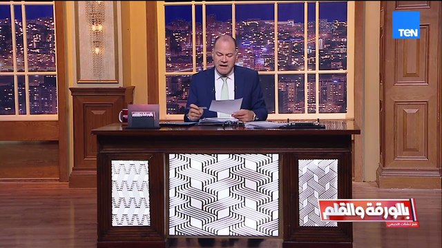 إخواني يهدد: سنتحول إلى داعش إذا تم تصنيف الإخوان كجماعة إرهابية.. والديهي يقدم بلاغًا على الهواء ويهاجمهم