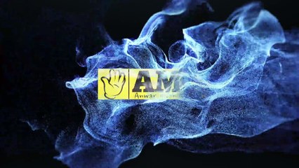 Miniso MS105 TWS True Wireless Bluetooth Earbuds (Review)