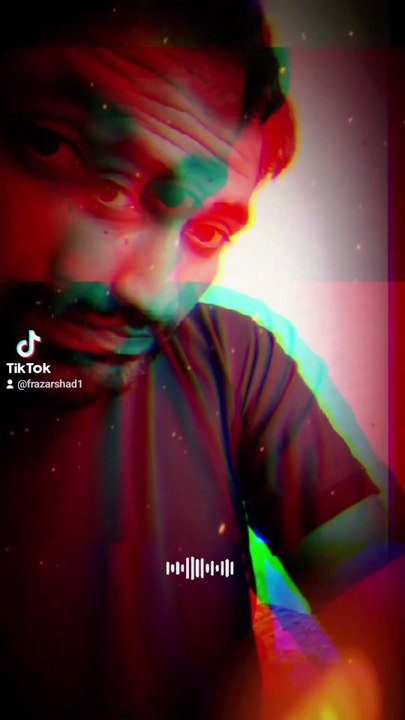 Aisy Dil ko