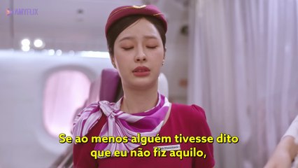 Ditto (2026) - Piloto Oficial - Legendado