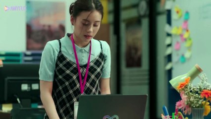 Wish upon a star (2026) – Piloto Oficial – Legendado