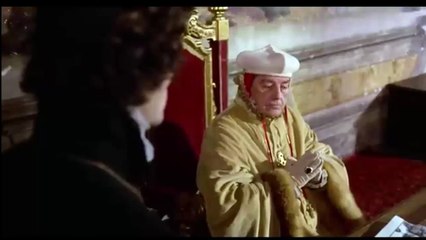 1973 The Nun And the Devil FULL HOT MOVIE