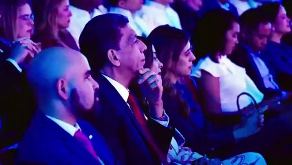 INICIA presenta el libro “Retrato de Mujer” en Santiago con la participación de la vicepresidenta Raquel Peña