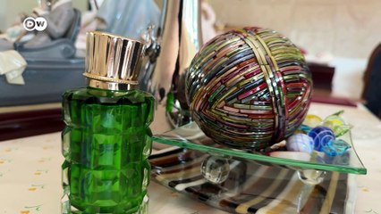 Violencia digital con IA en México