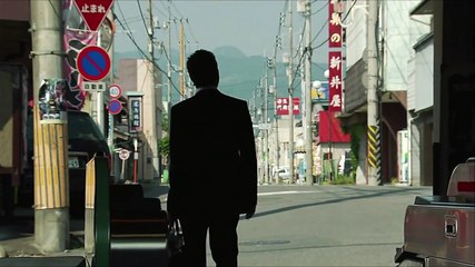 JAPANESE MOVIES Nonko 36-sai