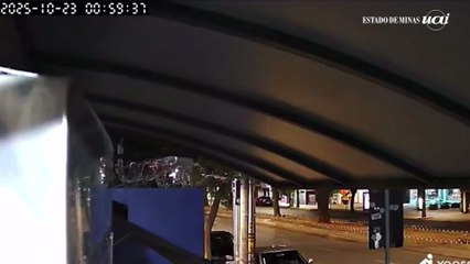 Suspeitos de agredir mulher trans em BH ameaçaram testemunhas