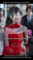 Baiting the Magnate - Drama FULL MOVIES ENGLISH SUB