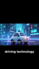 Mercedes-Benz’s Bold Move Towards Sustainability and Electric Innovation!