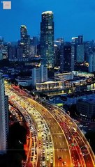 Picked up a Hidden Heir  Full Movies English Sub