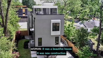 Inside the World's Most Luxurious... Season 1 Episode 2