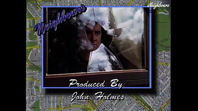 Neighbours (1986) E231