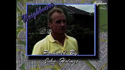 Neighbours (1986)  E230