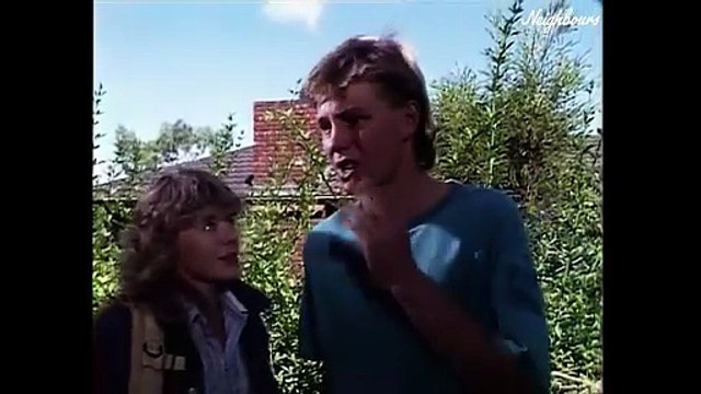 Neighbours (1986) E235