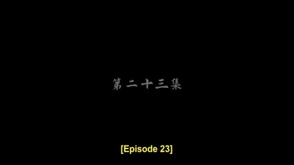 Ꝉօѵҽ ąղժ ↻ɾօաղ EP23 SUB INDO