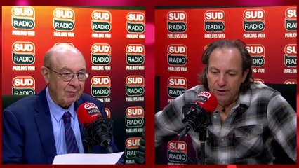 Les clefs d'une vie - Philippe Candeloro