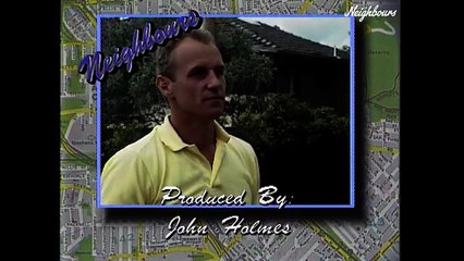 Neighbours (1986)  E239