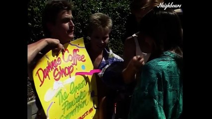 Neighbours (1986)  E238