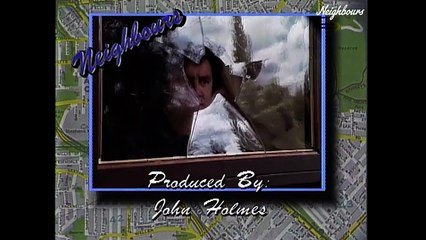 Neighbours (1986)  E240