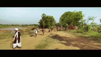 KANNAPPA Full Movie ｜ Vishnu Manchu ｜ Akshay Kumar ｜ New South Indian Hindi Dubbed Hd Movie 2025