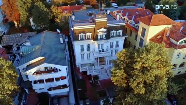 Igra sudbine 1630 Epizoda - Igra sudbine Epizoda 1630