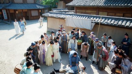 £l¥ïñg Úþ Wï†hðµ† Ðï§†µrß EP03 SUB INDO