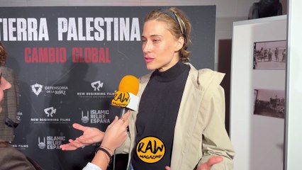 MARTA BELMONTE sobre un Spin-Off de Mafin_ _Siempre ronda esa fantasía_