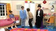 AKB48コント「何もそこまで・・・」 episode 28