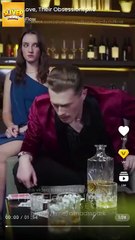 Her Love Their Obsession Full Movie HD I Best Drama ShortFilms Hot Billionaire CEO Dark Love Romance 2025