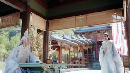 £l¥ïñg Úþ Wï†hðµ† Ðï§†µrß EP06 SUB INDO