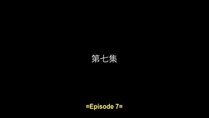 £l¥ïñg Úþ Wï†hðµ† Ðï§†µrß EP07 SUB INDO