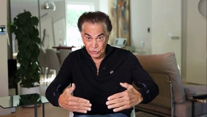 “Me echaron como un delincuente”: José Luis Rodríguez ‘El Puma’ aclara su expulsión de un vuelo