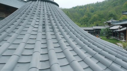 £l¥ïñg Úþ Wï†hðµ† Ðï§†µrß EP08 SUB INDO