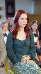 My Dear Daughter, Love Me Once More USA #ReelShort