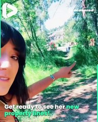 My town turned against me but I'm not backing down…